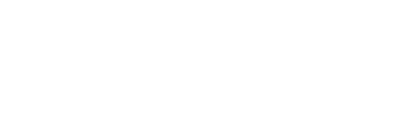 Zolman Law Firm